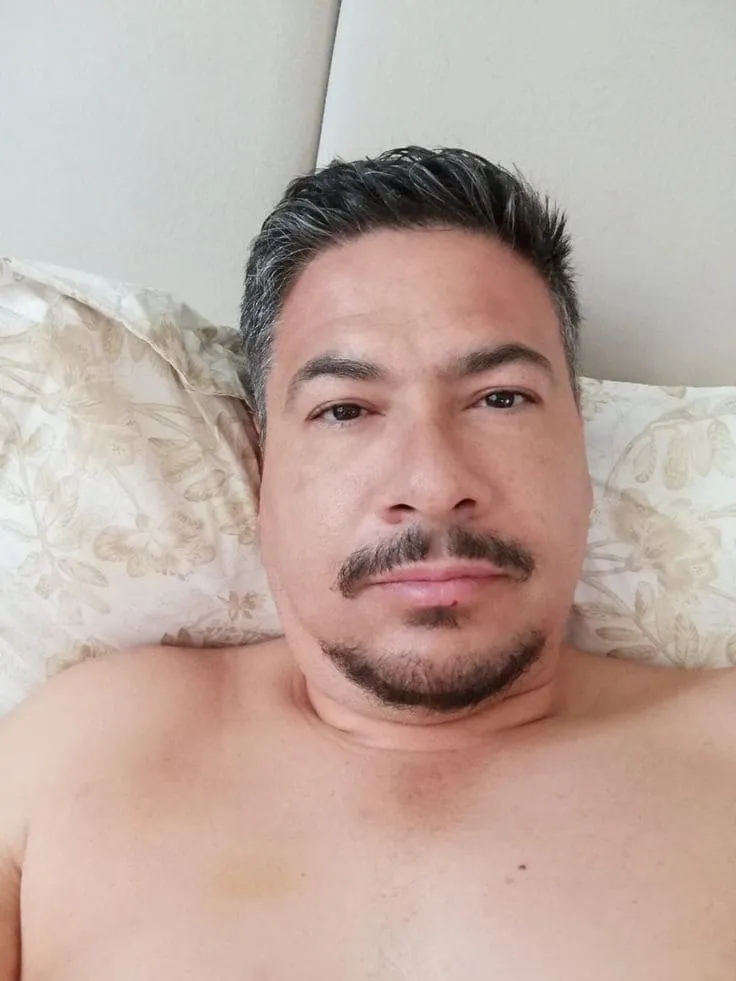 Carlos Henrique