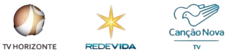 Imagem do vídeo