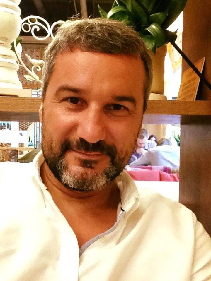 João Pedro