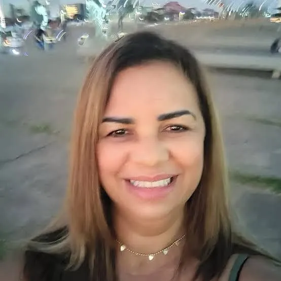 Maria Santos