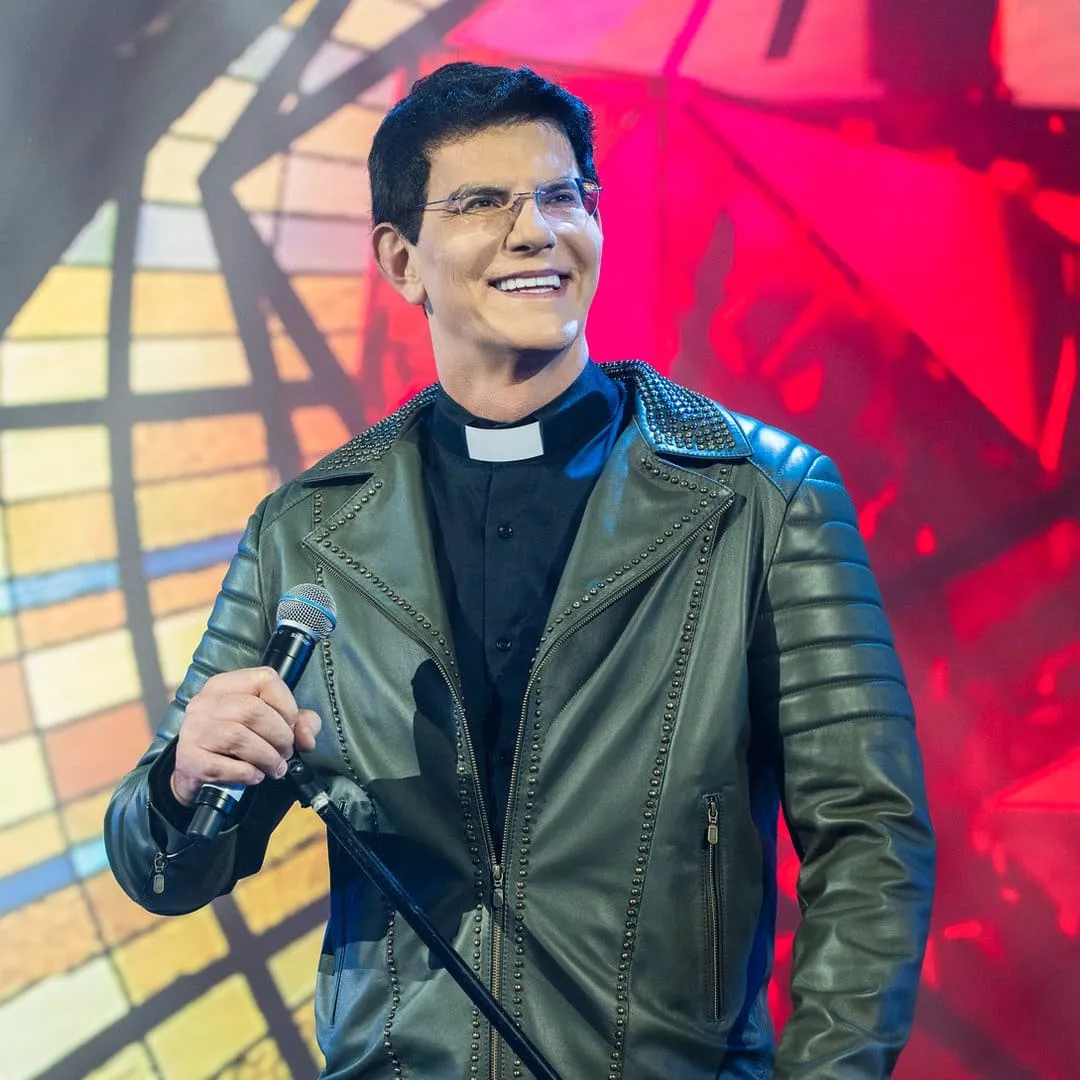 Reginaldo Manzotti